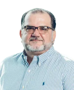 Eduardo Valcárcel